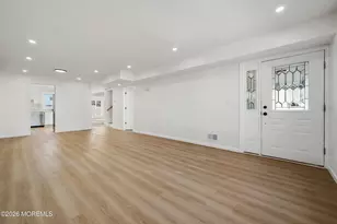 21 Queen Ann Rd, Brick, NJ 08723 - Photo 5