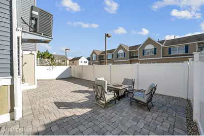 2000 N Route 35 N, Ortley Beach, NJ 08751 - Photo 41