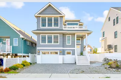 2000 N Route 35 N, Ortley Beach, NJ 08751 - Photo 1