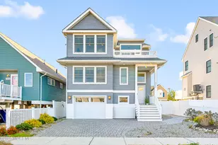 2000 N Route 35 N, Ortley Beach, NJ 08751 - Photo 1