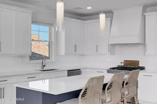 2000 N Route 35 N, Ortley Beach, NJ 08751 - Photo 7