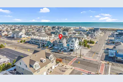 2000 N Route 35 N, Ortley Beach, NJ 08751 - Photo 51