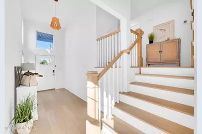 2000 N Route 35 N, Ortley Beach, NJ 08751 - Photo 39