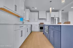 2000 N Route 35 N, Ortley Beach, NJ 08751 - Photo 11