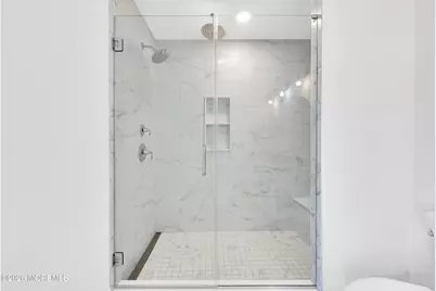 2000 N Route 35 N, Ortley Beach, NJ 08751 - Photo 31