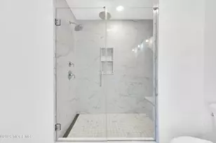 2000 N Route 35 N, Ortley Beach, NJ 08751 - Photo 31