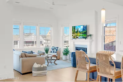 2000 N Route 35 N, Ortley Beach, NJ 08751 - Photo 15