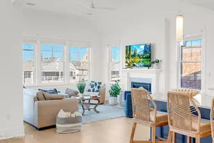 2000 N Route 35 N, Ortley Beach, NJ 08751 - Photo 15