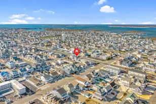 2000 N Route 35 N, Ortley Beach, NJ 08751 - Photo 47