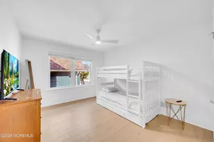 2000 N Route 35 N, Ortley Beach, NJ 08751 - Photo 35