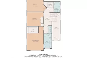 2000 N Route 35 N, Ortley Beach, NJ 08751 - Photo 27