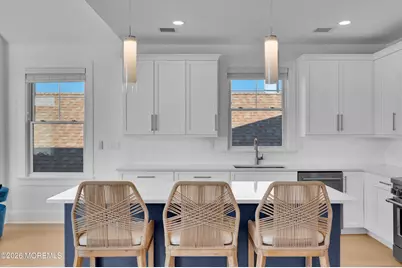 2000 N Route 35 N, Ortley Beach, NJ 08751 - Photo 9