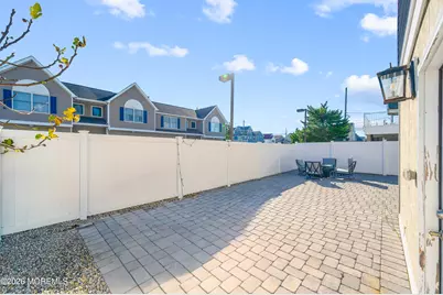 2000 N Route 35 N, Ortley Beach, NJ 08751 - Photo 43
