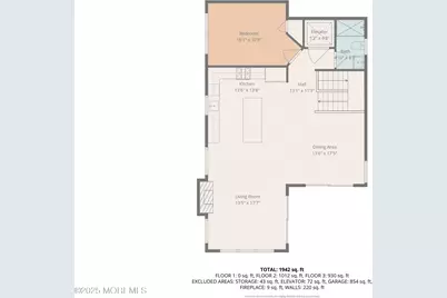 2000 N Route 35 N, Ortley Beach, NJ 08751 - Photo 3