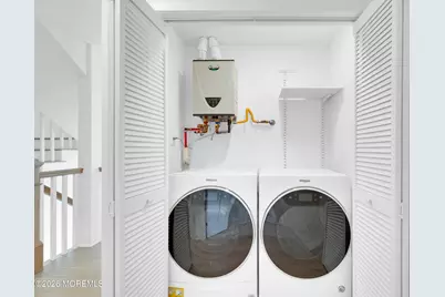 2000 N Route 35 N, Ortley Beach, NJ 08751 - Photo 33