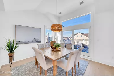 2000 N Route 35 N, Ortley Beach, NJ 08751 - Photo 19