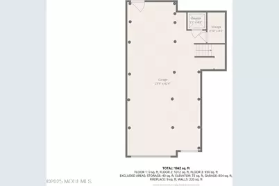 2000 N Route 35 N, Ortley Beach, NJ 08751 - Photo 37