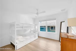 2000 N Route 35 N, Ortley Beach, NJ 08751 - Photo 25