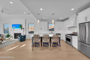 2000 N Route 35 N, Ortley Beach, NJ 08751 - Photo 13