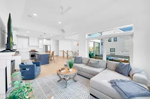 2000 N Route 35 N, Ortley Beach, NJ 08751 - Photo 17