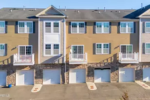 99 Steiner Ave, Neptune City, NJ 07753 - Photo 31