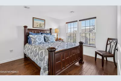 99 Steiner Avenue #5, Neptune City, NJ 07753 - Photo 27