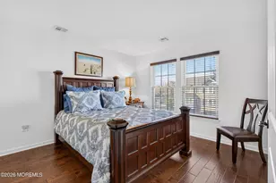 99 Steiner Ave, Neptune City, NJ 07753 - Photo 27