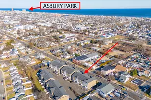 99 Steiner Ave, Neptune City, NJ 07753 - Photo 35