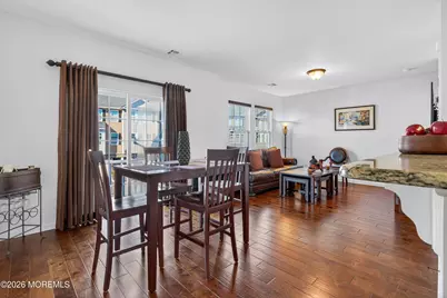 99 Steiner Avenue #5, Neptune City, NJ 07753 - Photo 13