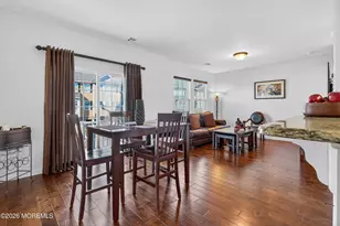 99 Steiner Ave, Neptune City, NJ 07753 - Photo 13