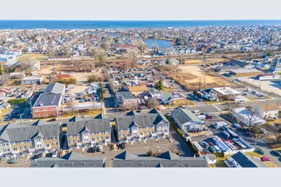 99 Steiner Avenue #5, Neptune City, NJ 07753 - Photo 37