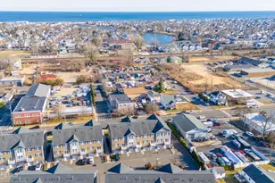 99 Steiner Ave, Neptune City, NJ 07753 - Photo 37