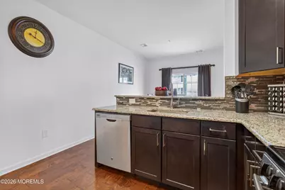 99 Steiner Avenue #5, Neptune City, NJ 07753 - Photo 11