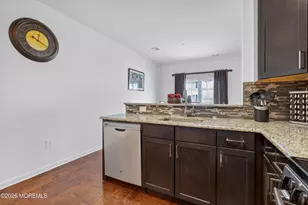 99 Steiner Ave, Neptune City, NJ 07753 - Photo 11