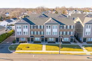 99 Steiner Ave, Neptune City, NJ 07753 - Photo 33