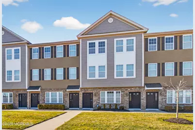 99 Steiner Avenue #5, Neptune City, NJ 07753 - Photo 1