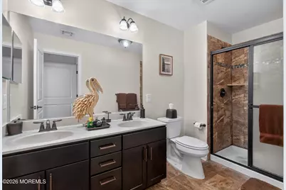99 Steiner Avenue #5, Neptune City, NJ 07753 - Photo 25