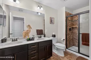 99 Steiner Ave, Neptune City, NJ 07753 - Photo 25