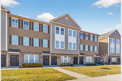 99 Steiner Avenue #5, Neptune City, NJ 07753 - Photo 3