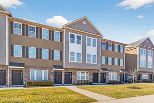 99 Steiner Ave, Neptune City, NJ 07753 - Photo 3