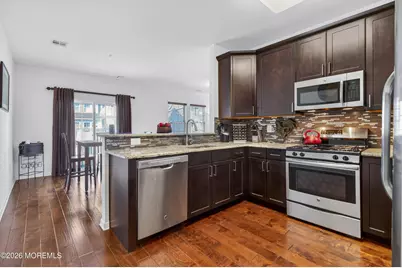 99 Steiner Avenue #5, Neptune City, NJ 07753 - Photo 7