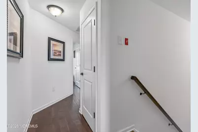 99 Steiner Avenue #5, Neptune City, NJ 07753 - Photo 21
