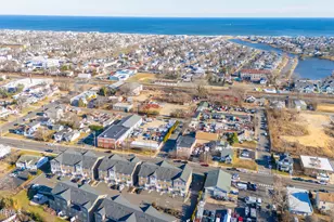 99 Steiner Ave, Neptune City, NJ 07753 - Photo 41