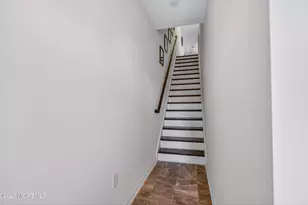 99 Steiner Ave, Neptune City, NJ 07753 - Photo 5