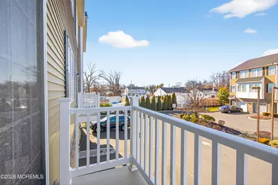 99 Steiner Avenue #5, Neptune City, NJ 07753 - Photo 29
