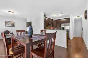 99 Steiner Ave, Neptune City, NJ 07753 - Photo 15