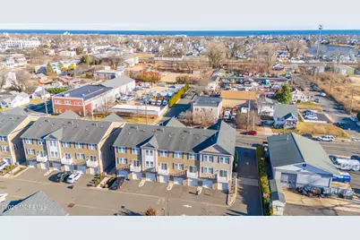 99 Steiner Avenue #5, Neptune City, NJ 07753 - Photo 39