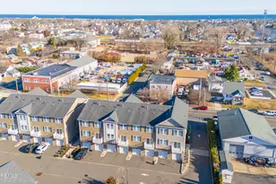 99 Steiner Ave, Neptune City, NJ 07753 - Photo 39