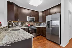 99 Steiner Ave, Neptune City, NJ 07753 - Photo 9