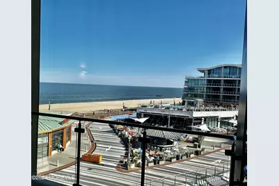 20 Melrose Terrace #408, Long Branch, NJ 07740 - Photo 25